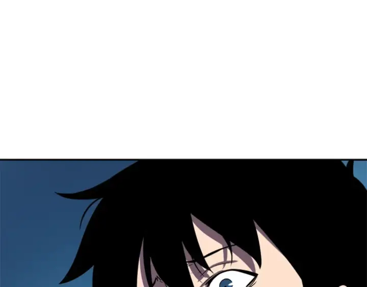 漫画《我独自升级》第30话 杀的欲望第134张图