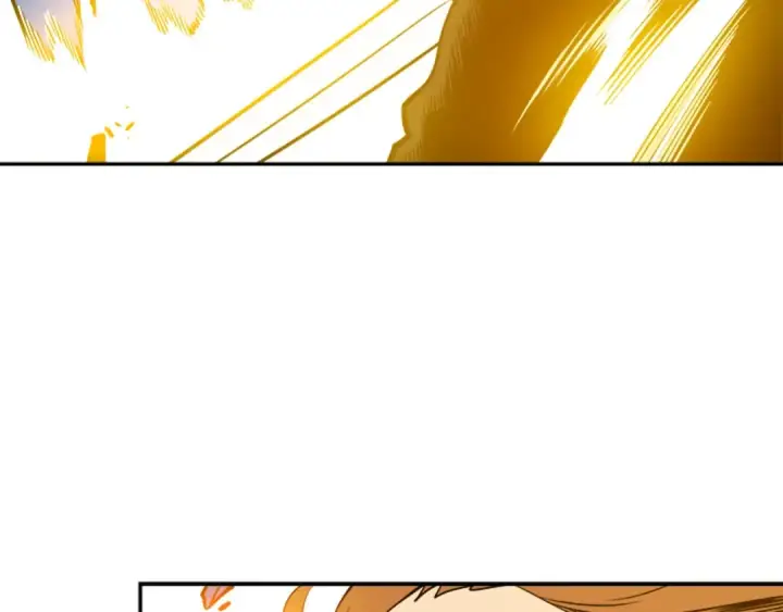 漫画《我独自升级》第30话 杀的欲望第167张图