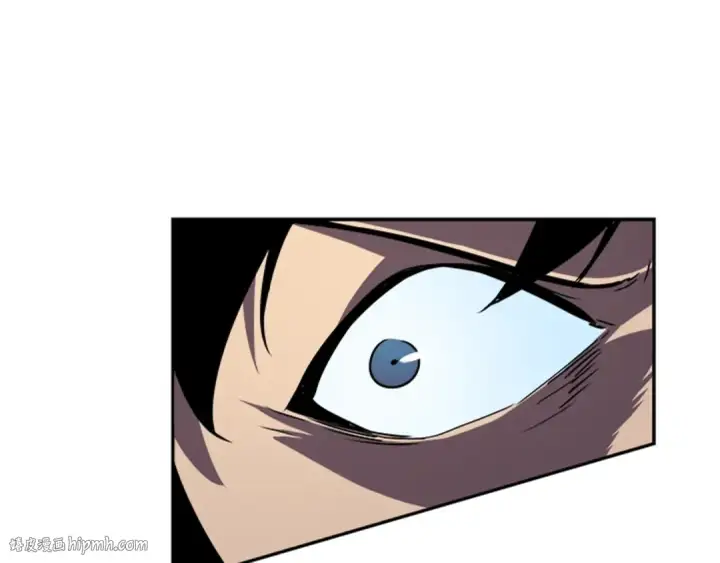 漫画《我独自升级》第30话 杀的欲望第40张图
