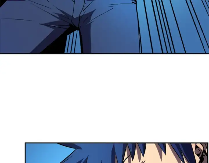 漫画《我独自升级》第30话 杀的欲望第45张图