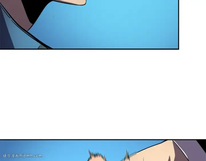 漫画《我独自升级》第30话 杀的欲望第48张图