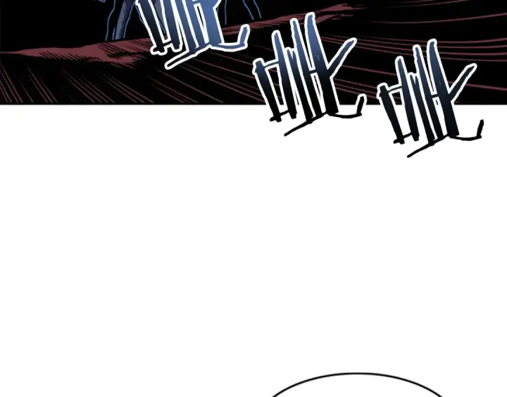 漫画《我独自升级》第30话 杀的欲望第52张图