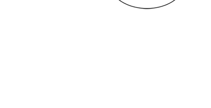 漫画《我独自升级》第30话 杀的欲望第55张图