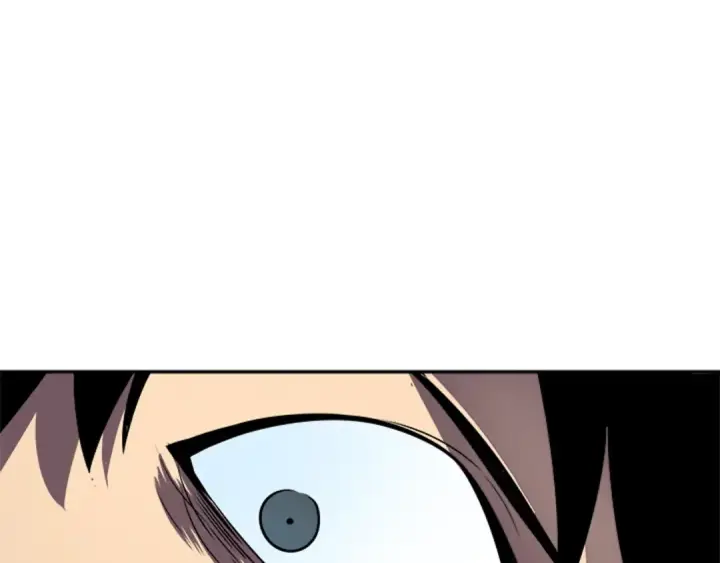 漫画《我独自升级》第30话 杀的欲望第65张图