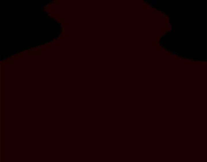 漫画《我独自升级》第30话 杀的欲望第92张图
