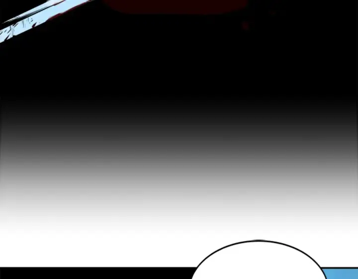 漫画《我独自升级》第30话 杀的欲望第95张图