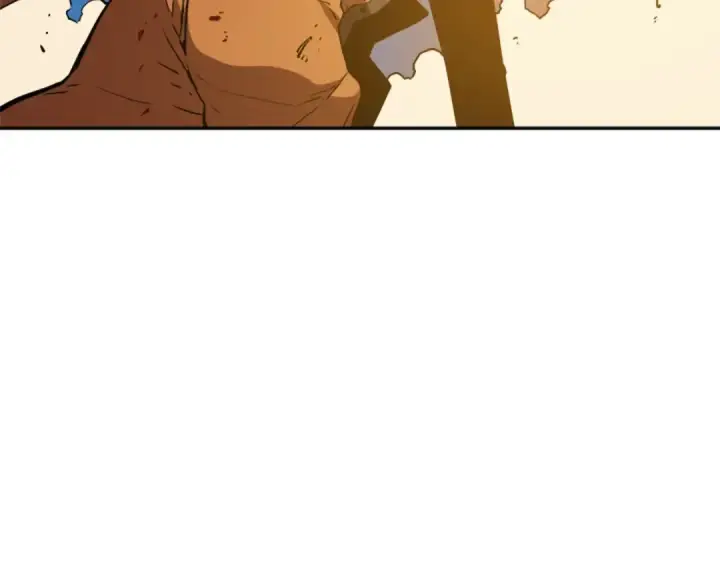 漫画《我独自升级》第31话 二次觉醒者？第105张图