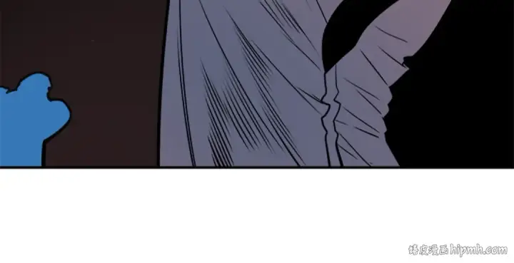 漫画《我独自升级》第31话 二次觉醒者？第112张图