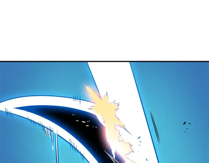 漫画《我独自升级》第31话 二次觉醒者？第113张图