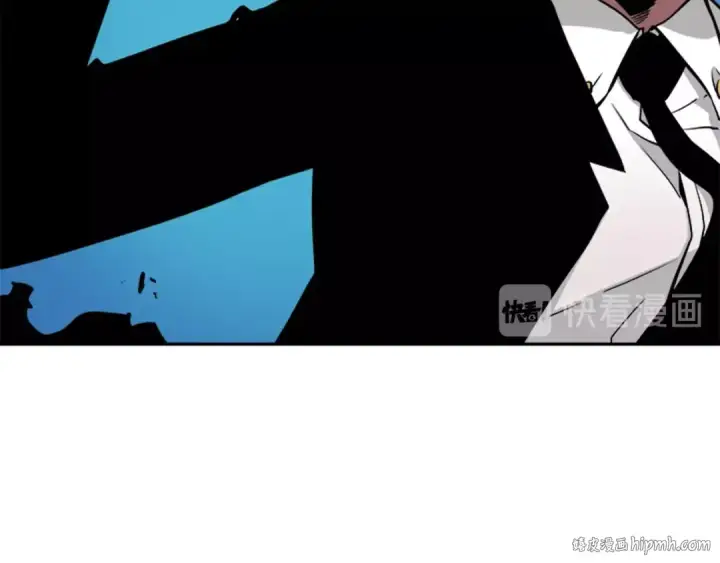 漫画《我独自升级》第31话 二次觉醒者？第120张图