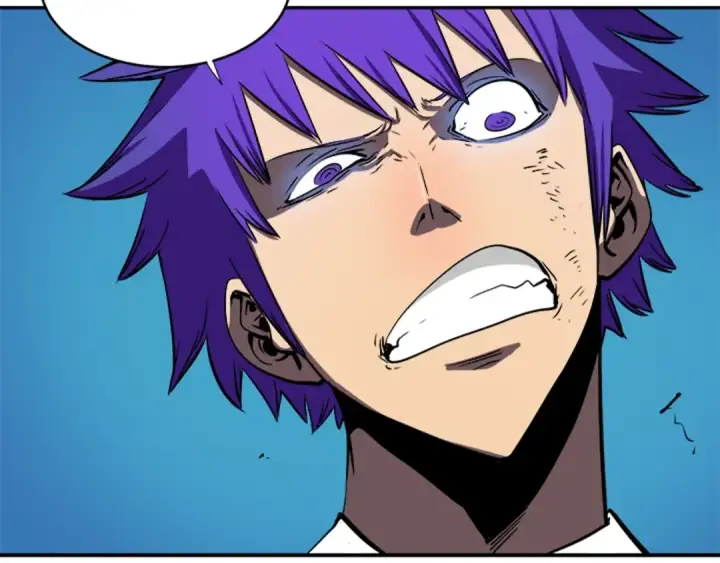 漫画《我独自升级》第31话 二次觉醒者？第123张图