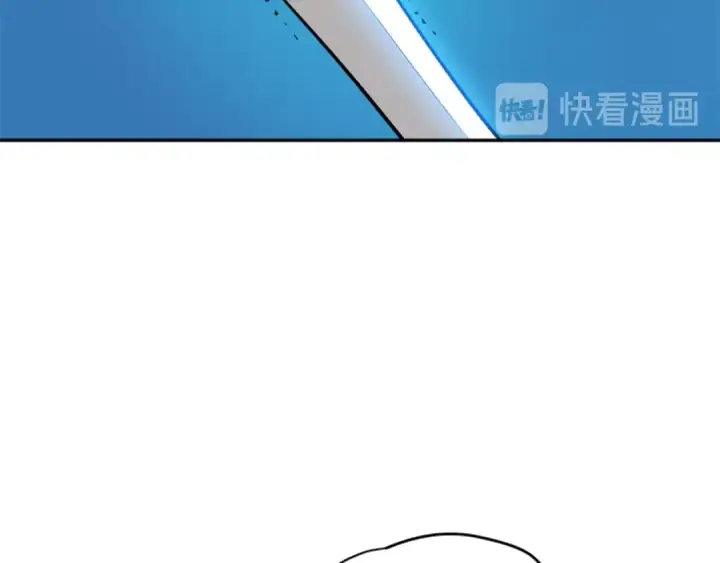 漫画《我独自升级》第31话 二次觉醒者？第137张图