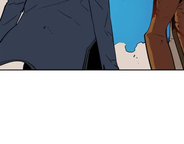 漫画《我独自升级》第31话 二次觉醒者？第139张图