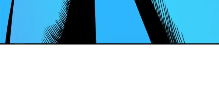 漫画《我独自升级》第31话 二次觉醒者？第154张图