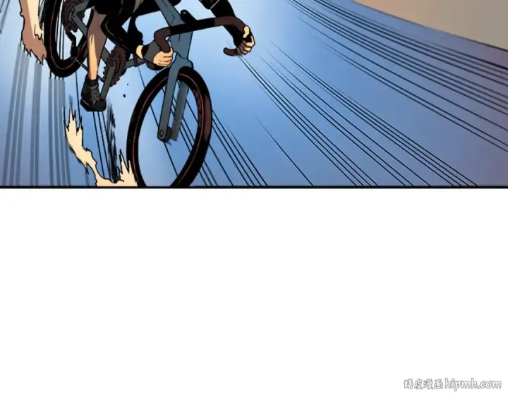 漫画《我独自升级》第31话 二次觉醒者？第16张图