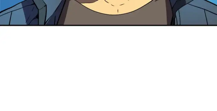 漫画《我独自升级》第31话 二次觉醒者？第28张图