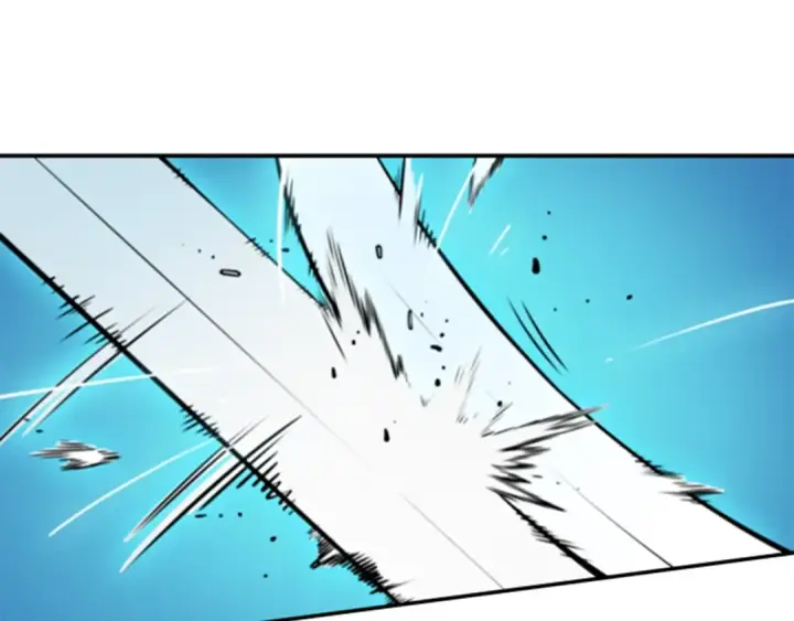 漫画《我独自升级》第31话 二次觉醒者？第29张图
