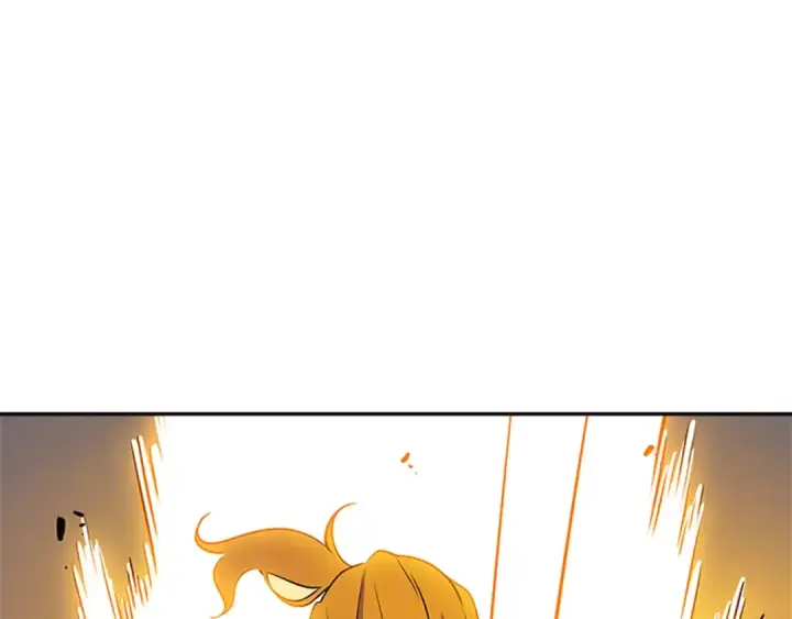 漫画《我独自升级》第31话 二次觉醒者？第4张图