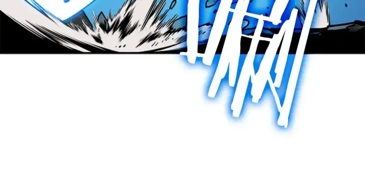 漫画《我独自升级》第31话 二次觉醒者？第42张图