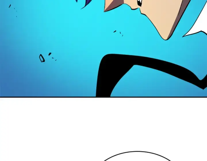 漫画《我独自升级》第31话 二次觉醒者？第44张图