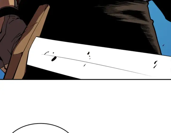 漫画《我独自升级》第31话 二次觉醒者？第79张图