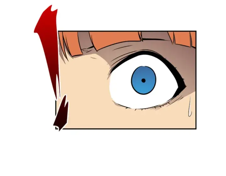 漫画《我独自升级》第31话 二次觉醒者？第85张图