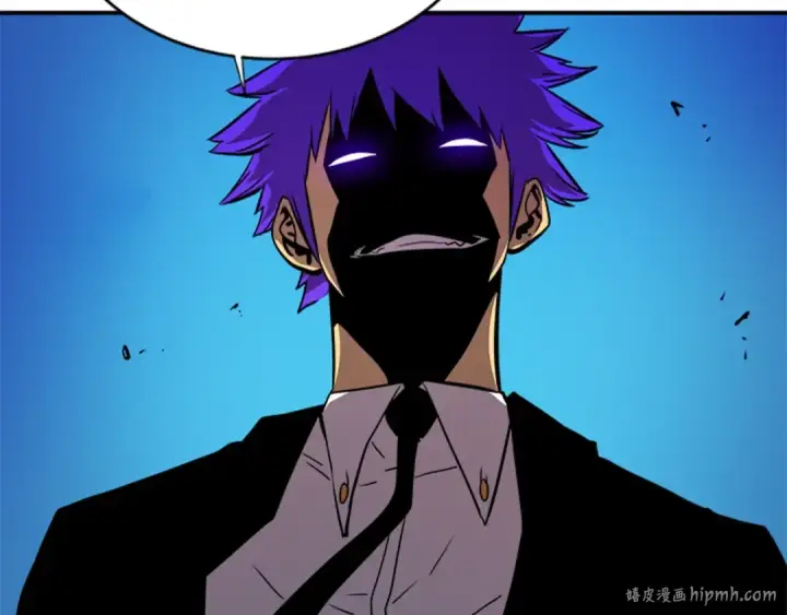 漫画《我独自升级》第31话 二次觉醒者？第88张图