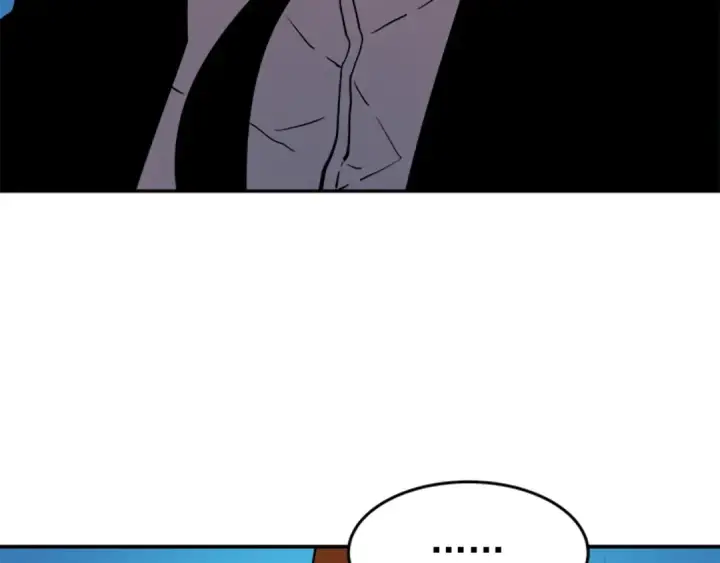 漫画《我独自升级》第31话 二次觉醒者？第89张图