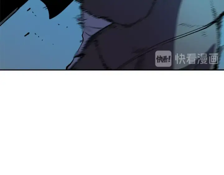 漫画《我独自升级》第32话 系统任务：消灭敌人第107张图