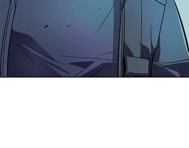 漫画《我独自升级》第32话 系统任务：消灭敌人第11张图