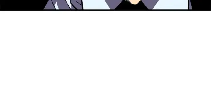 漫画《我独自升级》第32话 系统任务：消灭敌人第110张图
