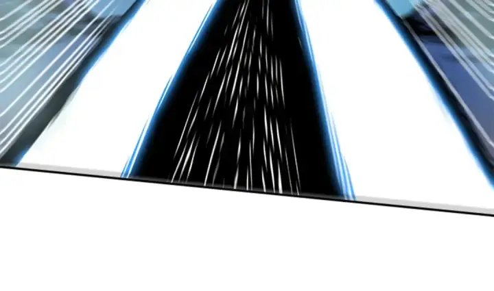 漫画《我独自升级》第32话 系统任务：消灭敌人第140张图