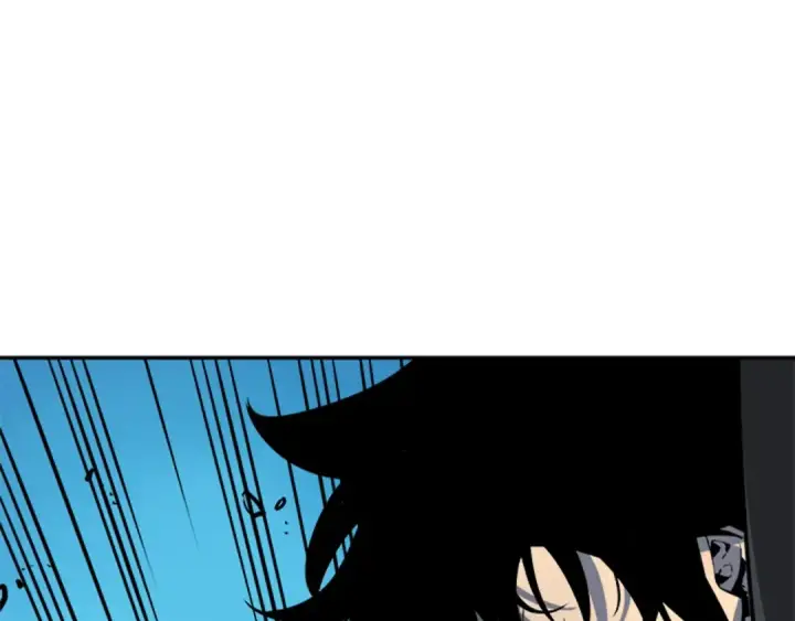 漫画《我独自升级》第32话 系统任务：消灭敌人第143张图