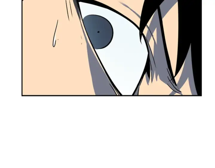 漫画《我独自升级》第32话 系统任务：消灭敌人第146张图