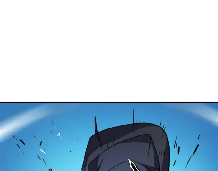 漫画《我独自升级》第32话 系统任务：消灭敌人第147张图