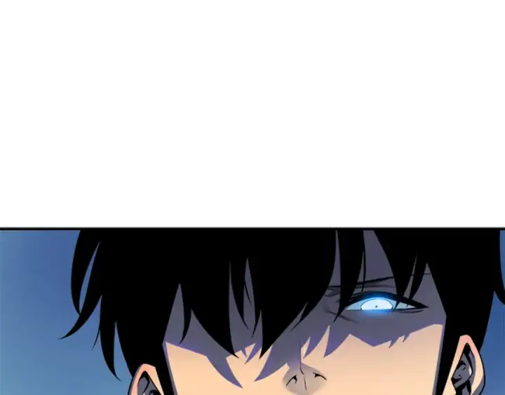 漫画《我独自升级》第32话 系统任务：消灭敌人第15张图