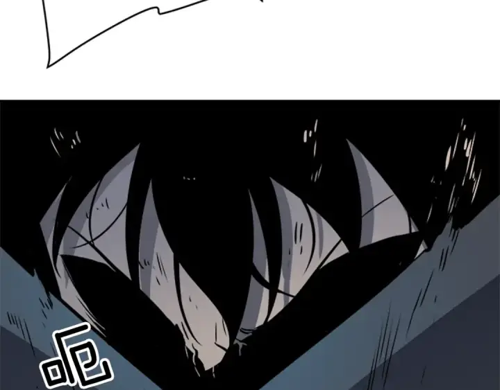 漫画《我独自升级》第32话 系统任务：消灭敌人第151张图