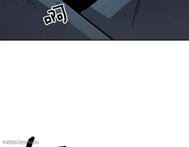 漫画《我独自升级》第32话 系统任务：消灭敌人第152张图