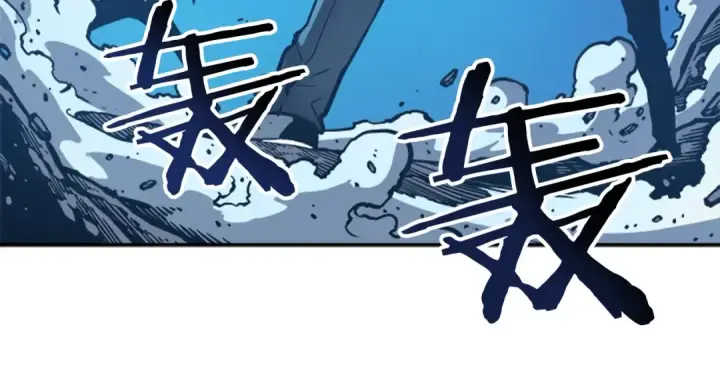 漫画《我独自升级》第32话 系统任务：消灭敌人第154张图