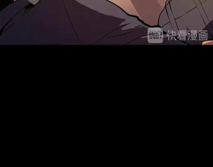 漫画《我独自升级》第32话 系统任务：消灭敌人第36张图