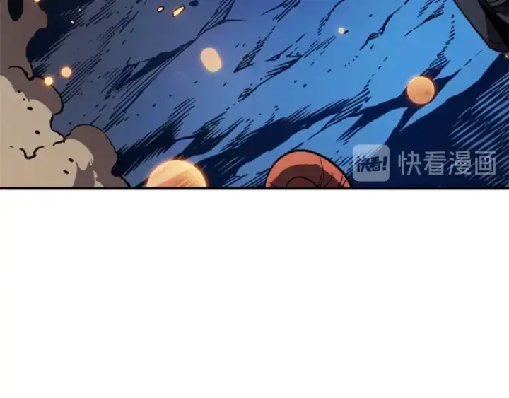 漫画《我独自升级》第32话 系统任务：消灭敌人第52张图