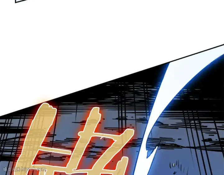 漫画《我独自升级》第32话 系统任务：消灭敌人第64张图