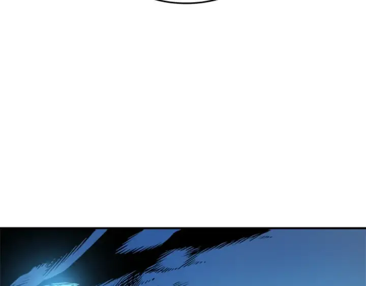 漫画《我独自升级》第32话 系统任务：消灭敌人第73张图