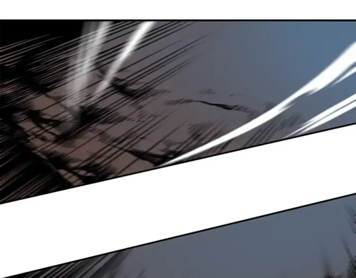 漫画《我独自升级》第33话 杀气技能第147张图