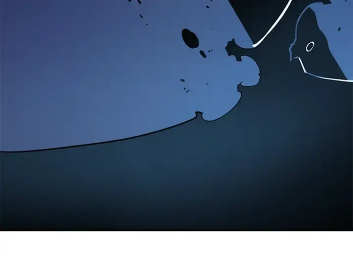 漫画《我独自升级》第33话 杀气技能第170张图