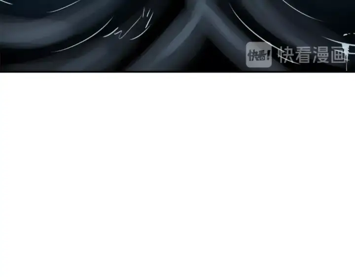 漫画《我独自升级》第33话 杀气技能第179张图