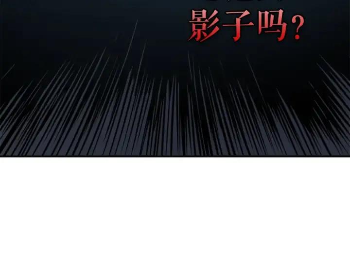 漫画《我独自升级》第33话 杀气技能第188张图