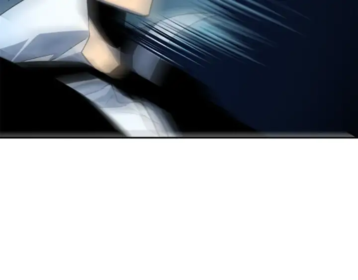 漫画《我独自升级》第33话 杀气技能第190张图