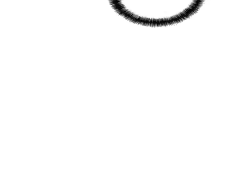漫画《我独自升级》第33话 杀气技能第46张图