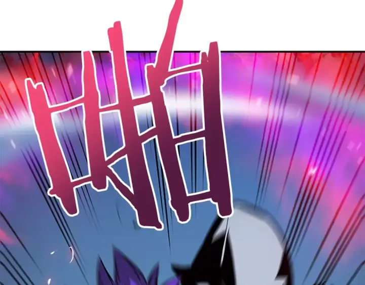 漫画《我独自升级》第33话 杀气技能第49张图